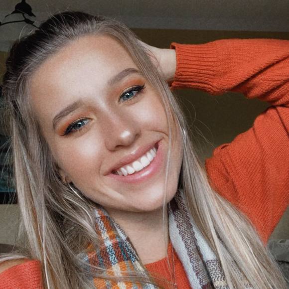caitlyn_evans